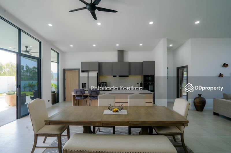 ขาย - Moda Residence Melody, ประจวบคีรีขันธ์