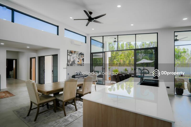 ขาย - Moda Residence Melody, ประจวบคีรีขันธ์