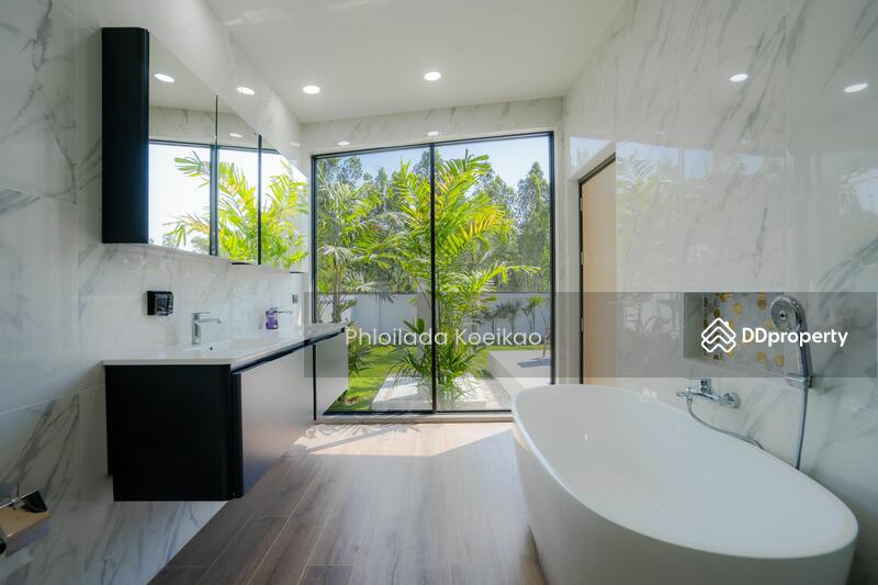 ขาย - Moda Residence Melody, ประจวบคีรีขันธ์
