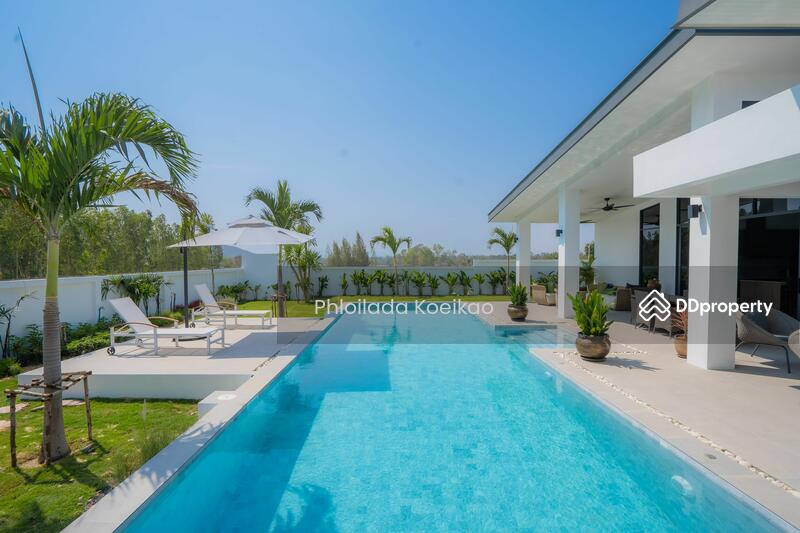 ขาย - Moda Residence Melody, ประจวบคีรีขันธ์
