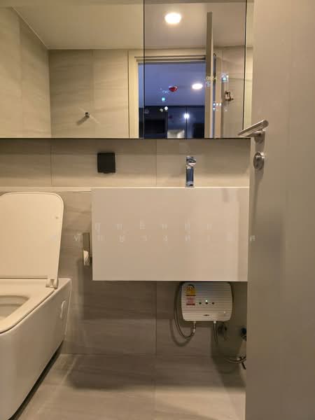 Park Origin Chula-Samyan : พาร์ค ออริจิ้น จุฬา สามย่าน, กรุงเทพ, ถนนพระรามที่ 4, มหาพฤฒาราม, บางรัก, กรุงเทพ, 34 ตร.ม., คอนโด ให้เช่า, โดย สุทธิหทัย พิทักษ์วงศ์เลิศ, 11859584 - DDproperty.com