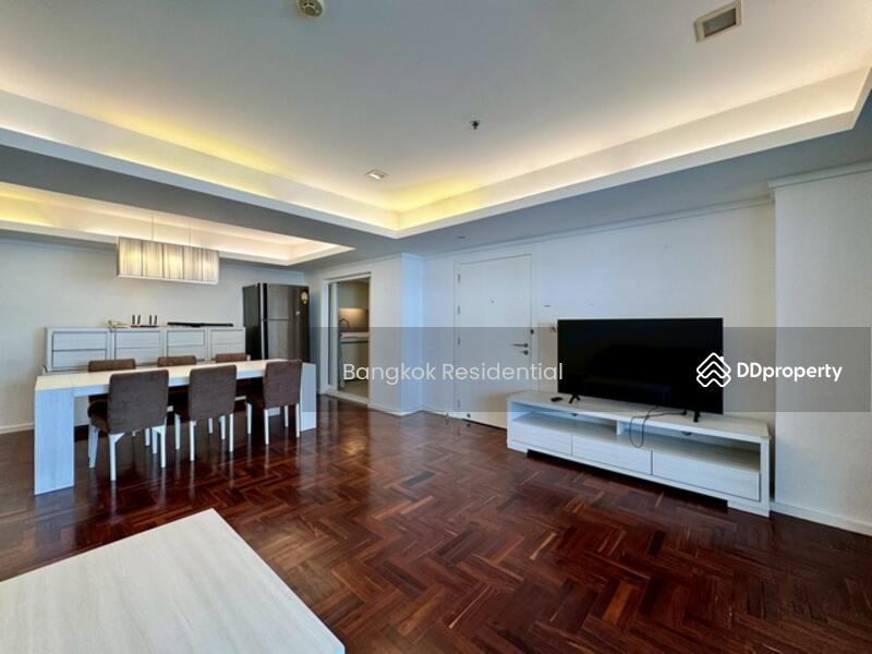 ให้เช่า - Sethiwan Mansion Sukhumvit 49 : เศรษฐีวรรณ แมนชั่น สุขุมวิท 49, กรุงเทพ