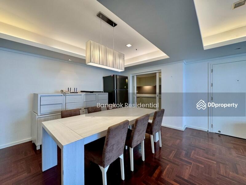 ให้เช่า - Sethiwan Mansion Sukhumvit 49 : เศรษฐีวรรณ แมนชั่น สุขุมวิท 49, กรุงเทพ