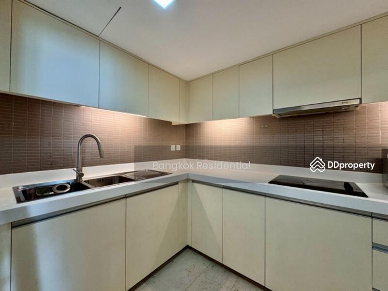 ให้เช่า - Sethiwan Mansion Sukhumvit 49 : เศรษฐีวรรณ แมนชั่น สุขุมวิท 49, กรุงเทพ
