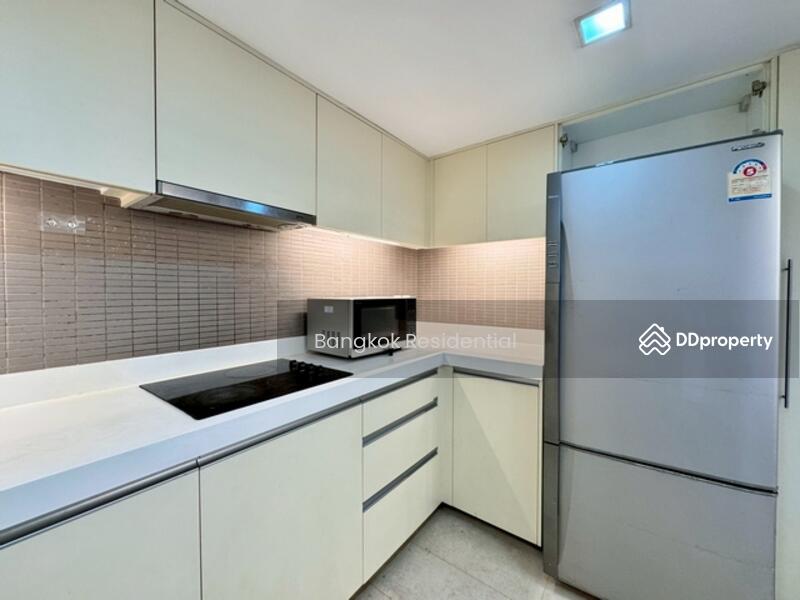 ให้เช่า - Sethiwan Mansion Sukhumvit 49 : เศรษฐีวรรณ แมนชั่น สุขุมวิท 49, กรุงเทพ