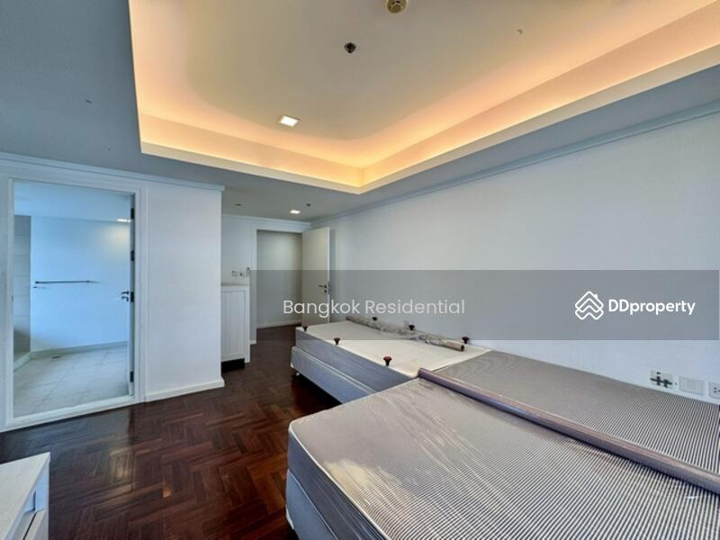 ให้เช่า - Sethiwan Mansion Sukhumvit 49 : เศรษฐีวรรณ แมนชั่น สุขุมวิท 49, กรุงเทพ