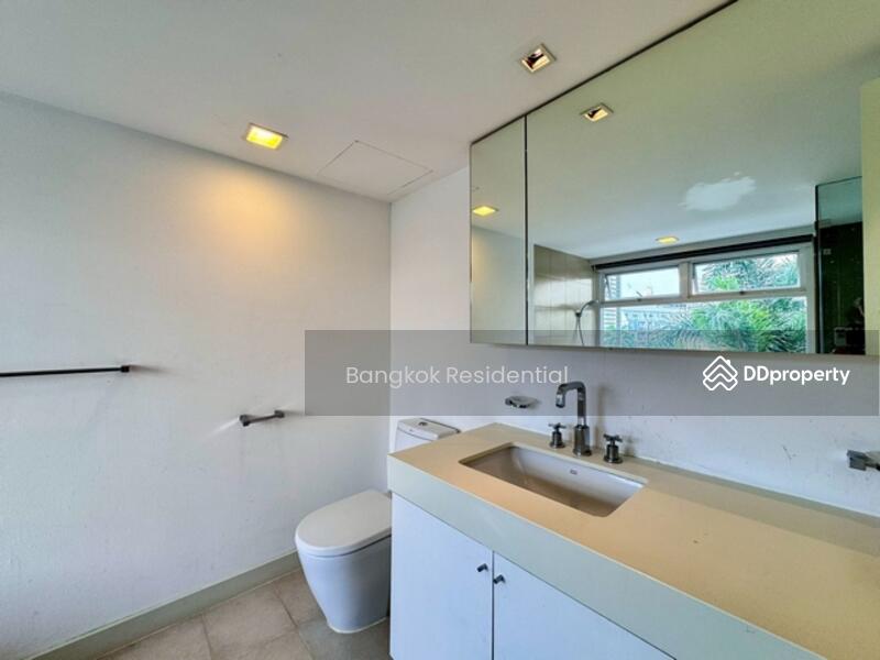 ให้เช่า - Sethiwan Mansion Sukhumvit 49 : เศรษฐีวรรณ แมนชั่น สุขุมวิท 49, กรุงเทพ