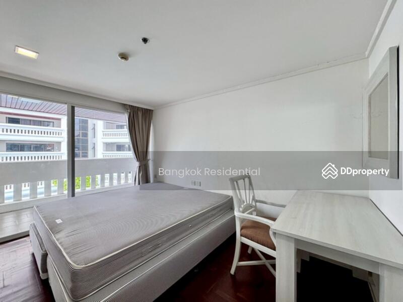 ให้เช่า - Sethiwan Mansion Sukhumvit 49 : เศรษฐีวรรณ แมนชั่น สุขุมวิท 49, กรุงเทพ