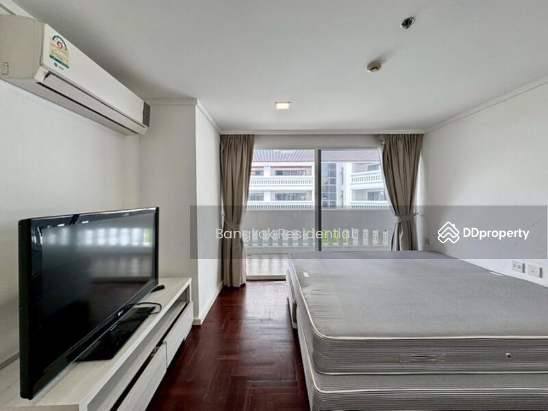 ให้เช่า - Sethiwan Mansion Sukhumvit 49 : เศรษฐีวรรณ แมนชั่น สุขุมวิท 49, กรุงเทพ