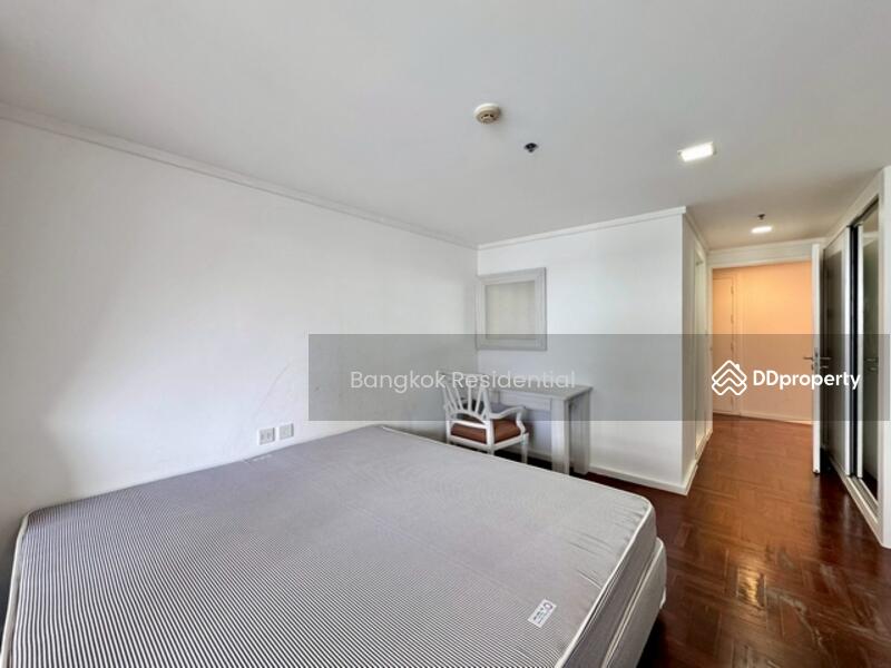 ให้เช่า - Sethiwan Mansion Sukhumvit 49 : เศรษฐีวรรณ แมนชั่น สุขุมวิท 49, กรุงเทพ