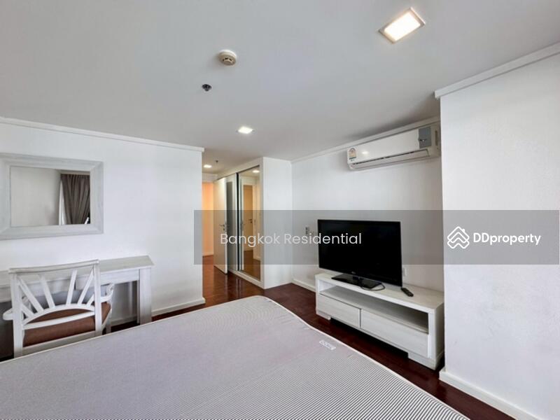 ให้เช่า - Sethiwan Mansion Sukhumvit 49 : เศรษฐีวรรณ แมนชั่น สุขุมวิท 49, กรุงเทพ
