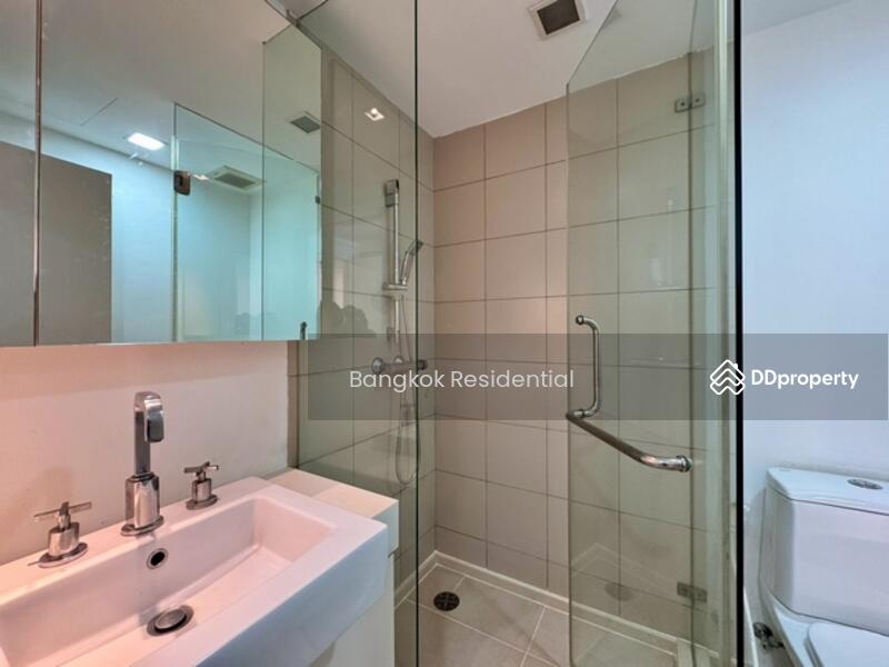 For Rent - Sethiwan Mansion Sukhumvit 49, Bangkok