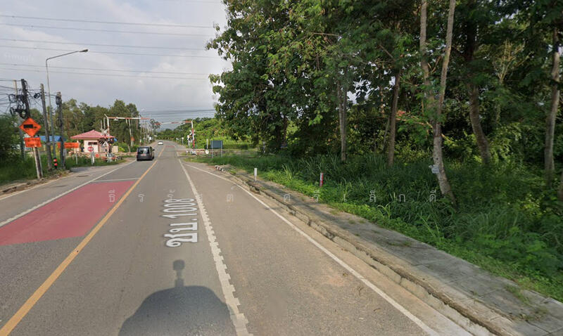 Large plot of land near wat yan, na jomtien, suitable for village projects, Chon Buri (Pattaya), สุขุมวิท, Na Chom Thian, Sattahip, Chon Buri (Pattaya), , 14,632 sqm, Land For Sale, by ธีรรัชต์ ศรีเล็กดี, 11859596 - DDproperty.com