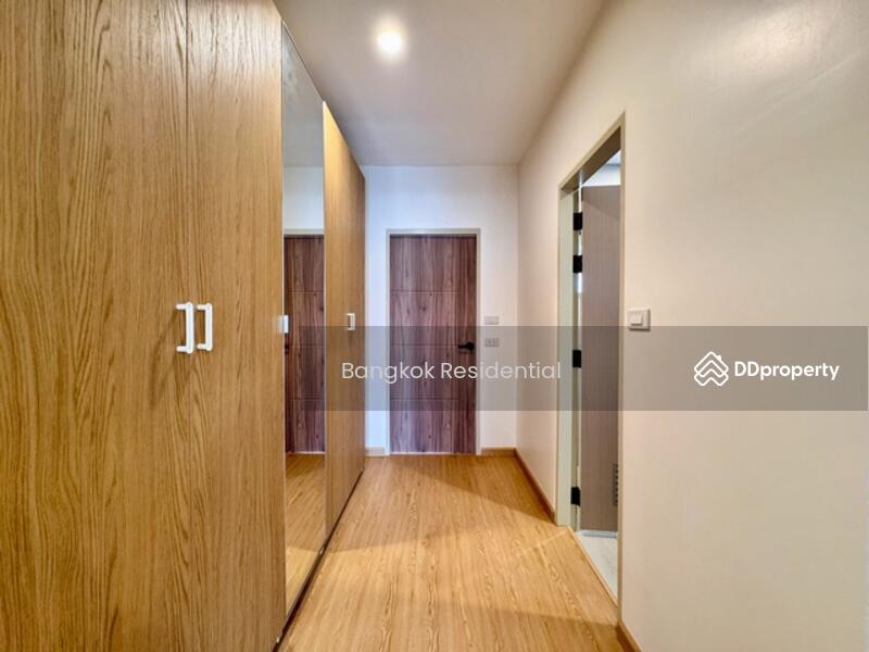 ขาย - Detached House, กรุงเทพ