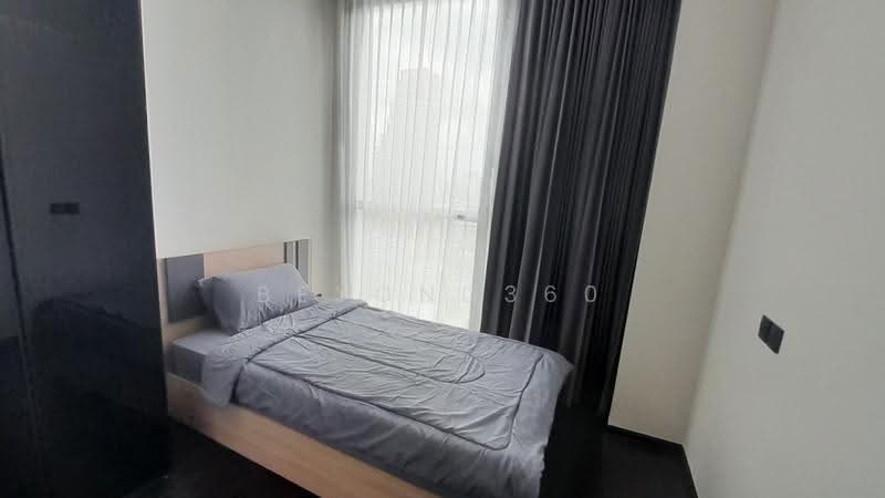 Park Origin Thonglor, กรุงเทพ, Soi Thonglor 10, Sukhumvit Road, คลองตันเหนือ, วัฒนา, กรุงเทพ, 45 ตร.ม., คอนโด ให้เช่า, โดย Beyond360, 11859602 - DDproperty.com