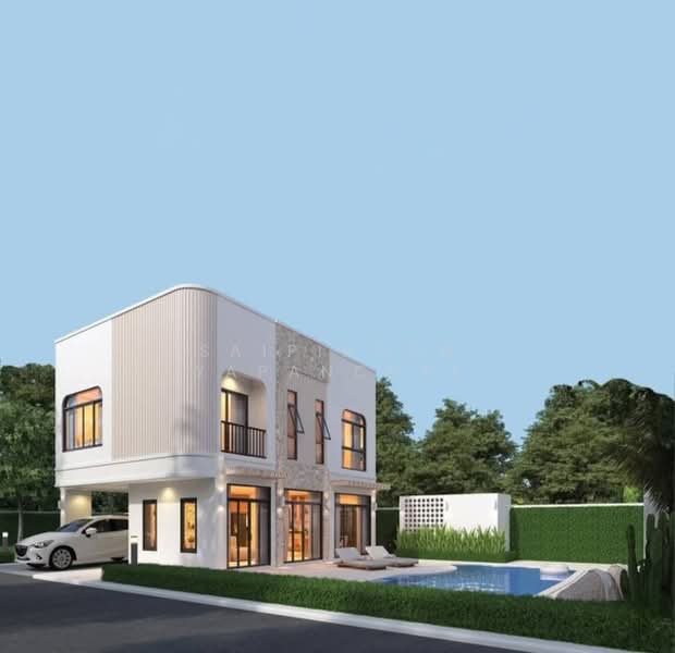 Thep Krasattri, Thalang, Phuket