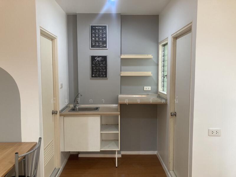 For Sale - Lumpini Township Rangsit-Klong 1, Pathum Thani