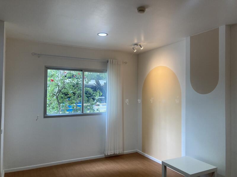 For Sale - Lumpini Township Rangsit-Klong 1, Pathum Thani