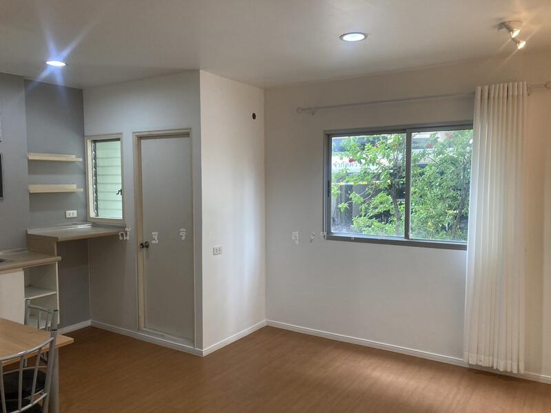 For Sale - Lumpini Township Rangsit-Klong 1, Pathum Thani