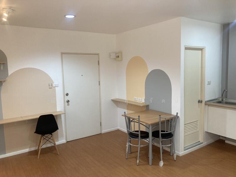 ขาย - Lumpini Township Rangsit-Klong 1 : ลุมพินี ทาวน์ชิป รังสิต - คลอง 1, ปทุมธานี