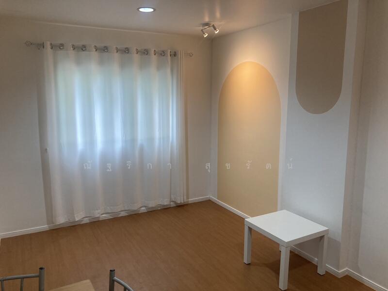 For Sale - Lumpini Township Rangsit-Klong 1, Pathum Thani