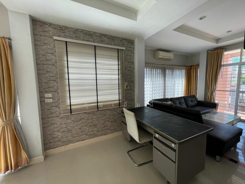 ขายบ้านเดี่ยว สุรนารี โคราช ใกล้เซ็นทรัลโคราช & ทางด่วน M6 เดอะ เซ็นทรัล พาร์, นครราชสีมา, สุรนารี, หนองกระทุ่ม, เมืองนครราชสีมา, นครราชสีมา, 200 ตร.ม., บ้านเดี่ยว ขาย, โดย คุณเอ็มมี่, 11859634 - DDproperty.com