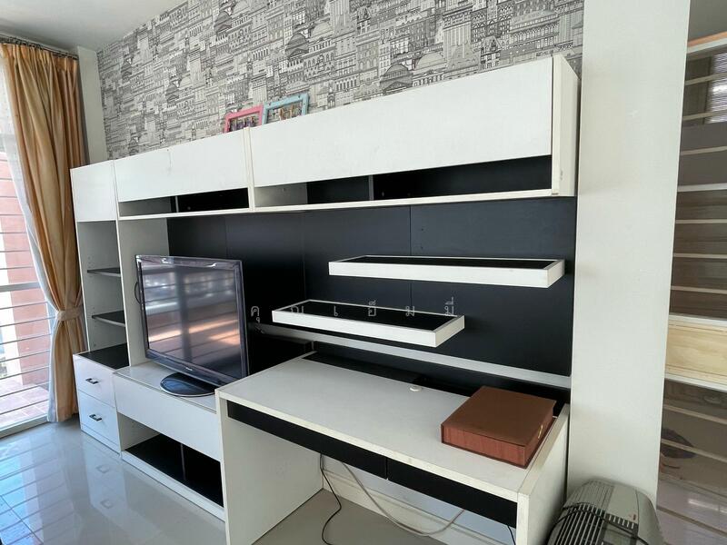 ขายบ้านเดี่ยว สุรนารี โคราช ใกล้เซ็นทรัลโคราช & ทางด่วน M6 เดอะ เซ็นทรัล พาร์, นครราชสีมา, สุรนารี, หนองกระทุ่ม, เมืองนครราชสีมา, นครราชสีมา, 200 ตร.ม., บ้านเดี่ยว ขาย, โดย คุณเอ็มมี่, 11859634 - DDproperty.com