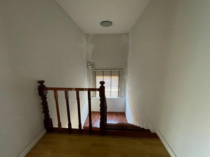 ขายบ้านเดี่ยว สุรนารี โคราช ใกล้เซ็นทรัลโคราช & ทางด่วน M6 เดอะ เซ็นทรัล พาร์, Nakhon Ratchasima, สุรนารี, Nong Krathum, Muang Nakhon Ratchasima, Nakhon Ratchasima, 4 Bedrooms, 200 sqm, Single Detached House For Sale, by คุณเอ็มมี่, 11859634 - DDproperty.com