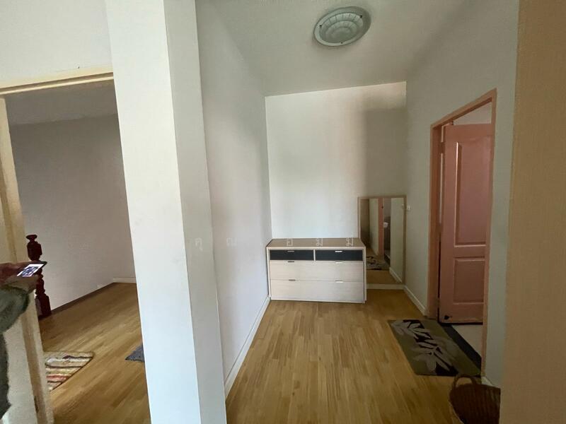 ขายบ้านเดี่ยว สุรนารี โคราช ใกล้เซ็นทรัลโคราช & ทางด่วน M6 เดอะ เซ็นทรัล พาร์, นครราชสีมา, สุรนารี, หนองกระทุ่ม, เมืองนครราชสีมา, นครราชสีมา, 200 ตร.ม., บ้านเดี่ยว ขาย, โดย คุณเอ็มมี่, 11859634 - DDproperty.com