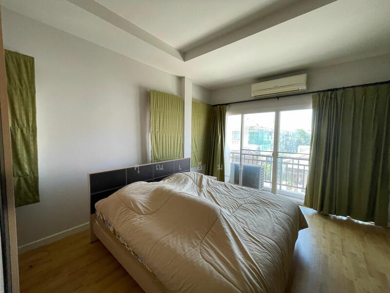 ขายบ้านเดี่ยว สุรนารี โคราช ใกล้เซ็นทรัลโคราช & ทางด่วน M6 เดอะ เซ็นทรัล พาร์, นครราชสีมา, สุรนารี, หนองกระทุ่ม, เมืองนครราชสีมา, นครราชสีมา, 200 ตร.ม., บ้านเดี่ยว ขาย, โดย คุณเอ็มมี่, 11859634 - DDproperty.com