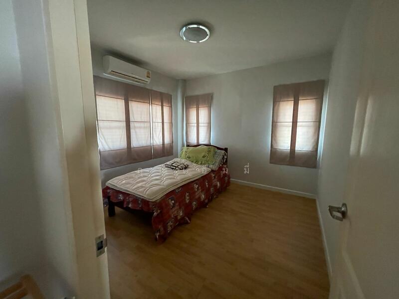 ขายบ้านเดี่ยว สุรนารี โคราช ใกล้เซ็นทรัลโคราช & ทางด่วน M6 เดอะ เซ็นทรัล พาร์, นครราชสีมา, สุรนารี, หนองกระทุ่ม, เมืองนครราชสีมา, นครราชสีมา, 200 ตร.ม., บ้านเดี่ยว ขาย, โดย คุณเอ็มมี่, 11859634 - DDproperty.com