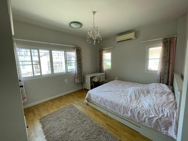 ขายบ้านเดี่ยว สุรนารี โคราช ใกล้เซ็นทรัลโคราช & ทางด่วน M6 เดอะ เซ็นทรัล พาร์, Nakhon Ratchasima, สุรนารี, Nong Krathum, Muang Nakhon Ratchasima, Nakhon Ratchasima, 4 Bedrooms, 200 sqm, Single Detached House For Sale, by คุณเอ็มมี่, 11859634 - DDproperty.com