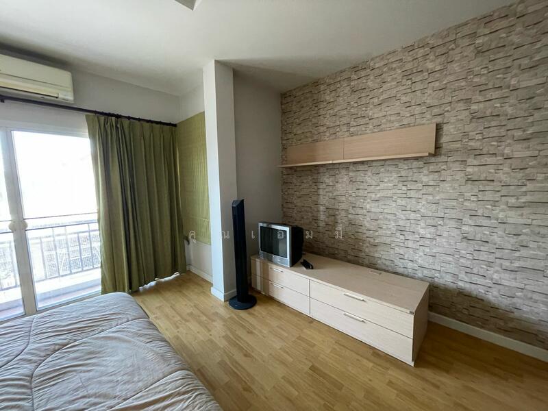 ขายบ้านเดี่ยว สุรนารี โคราช ใกล้เซ็นทรัลโคราช & ทางด่วน M6 เดอะ เซ็นทรัล พาร์, นครราชสีมา, สุรนารี, หนองกระทุ่ม, เมืองนครราชสีมา, นครราชสีมา, 200 ตร.ม., บ้านเดี่ยว ขาย, โดย คุณเอ็มมี่, 11859634 - DDproperty.com