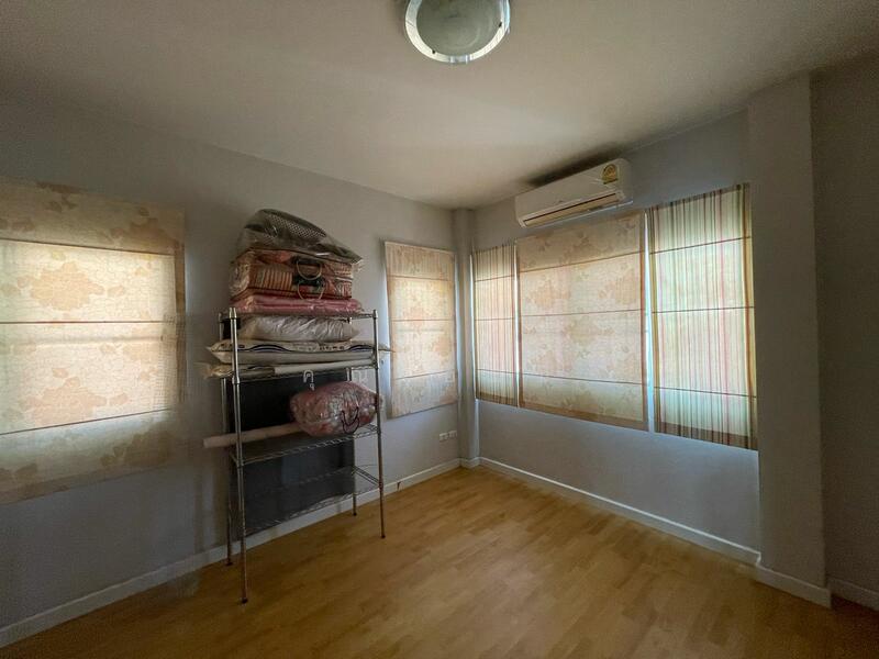 ขายบ้านเดี่ยว สุรนารี โคราช ใกล้เซ็นทรัลโคราช & ทางด่วน M6 เดอะ เซ็นทรัล พาร์, นครราชสีมา, สุรนารี, หนองกระทุ่ม, เมืองนครราชสีมา, นครราชสีมา, 200 ตร.ม., บ้านเดี่ยว ขาย, โดย คุณเอ็มมี่, 11859634 - DDproperty.com