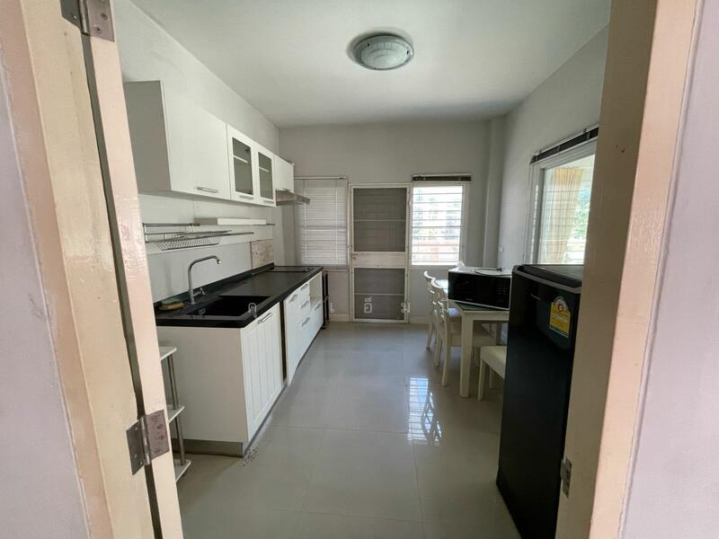 ขายบ้านเดี่ยว สุรนารี โคราช ใกล้เซ็นทรัลโคราช & ทางด่วน M6 เดอะ เซ็นทรัล พาร์, นครราชสีมา, สุรนารี, หนองกระทุ่ม, เมืองนครราชสีมา, นครราชสีมา, 200 ตร.ม., บ้านเดี่ยว ขาย, โดย คุณเอ็มมี่, 11859634 - DDproperty.com