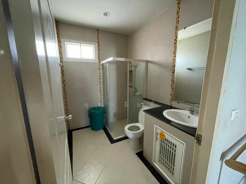 ขายบ้านเดี่ยว สุรนารี โคราช ใกล้เซ็นทรัลโคราช & ทางด่วน M6 เดอะ เซ็นทรัล พาร์, Nakhon Ratchasima, สุรนารี, Nong Krathum, Muang Nakhon Ratchasima, Nakhon Ratchasima, 4 Bedrooms, 200 sqm, Single Detached House For Sale, by คุณเอ็มมี่, 11859634 - DDproperty.com