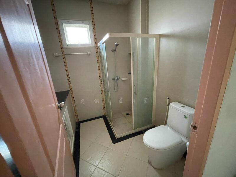 ขายบ้านเดี่ยว สุรนารี โคราช ใกล้เซ็นทรัลโคราช & ทางด่วน M6 เดอะ เซ็นทรัล พาร์, Nakhon Ratchasima, สุรนารี, Nong Krathum, Muang Nakhon Ratchasima, Nakhon Ratchasima, 4 Bedrooms, 200 sqm, Single Detached House For Sale, by คุณเอ็มมี่, 11859634 - DDproperty.com