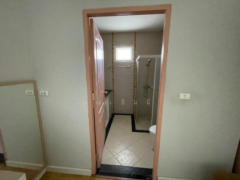 ขายบ้านเดี่ยว สุรนารี โคราช ใกล้เซ็นทรัลโคราช & ทางด่วน M6 เดอะ เซ็นทรัล พาร์, Nakhon Ratchasima, สุรนารี, Nong Krathum, Muang Nakhon Ratchasima, Nakhon Ratchasima, 4 Bedrooms, 200 sqm, Single Detached House For Sale, by คุณเอ็มมี่, 11859634 - DDproperty.com