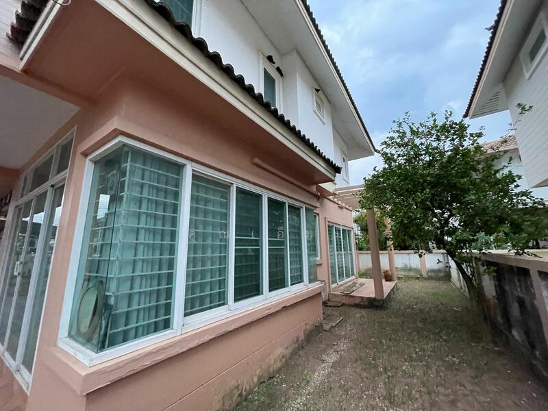 ขายบ้านเดี่ยว สุรนารี โคราช ใกล้เซ็นทรัลโคราช & ทางด่วน M6 เดอะ เซ็นทรัล พาร์, Nakhon Ratchasima, สุรนารี, Nong Krathum, Muang Nakhon Ratchasima, Nakhon Ratchasima, 4 Bedrooms, 200 sqm, Single Detached House For Sale, by คุณเอ็มมี่, 11859634 - DDproperty.com