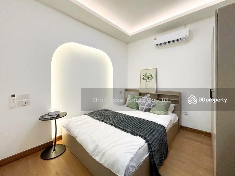 For Rent - PP Condominium, Chiang Mai