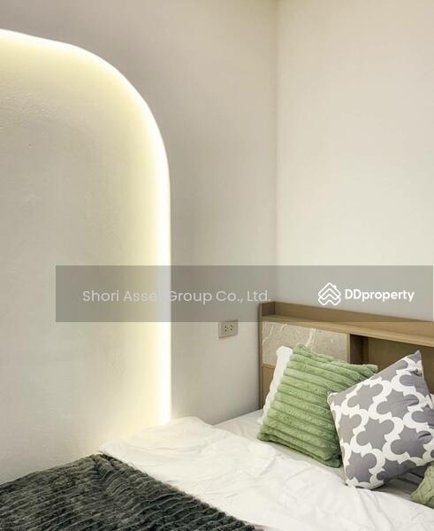 For Rent - PP Condominium, Chiang Mai