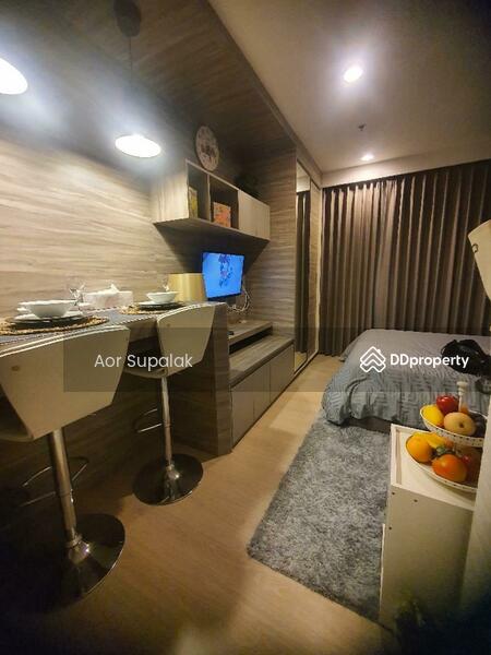 ขาย - Rhythm Asoke 2 : ริทึ่ม อโศก 2, กรุงเทพ