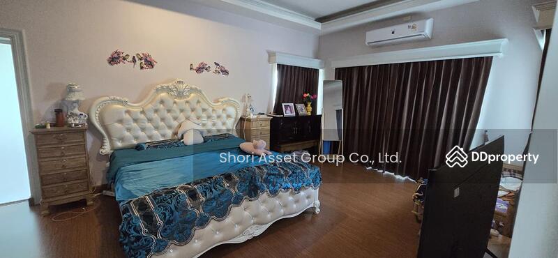ขาย - Thanaporn Park Home 5 : ธนาพรพาร์ค โฮม 5, เชียงใหม่