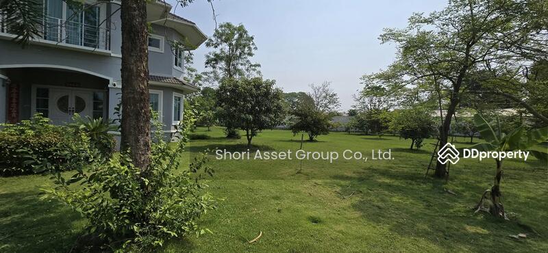 ขาย - Thanaporn Park Home 5 : ธนาพรพาร์ค โฮม 5, เชียงใหม่