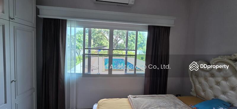 ขาย - Thanaporn Park Home 5 : ธนาพรพาร์ค โฮม 5, เชียงใหม่