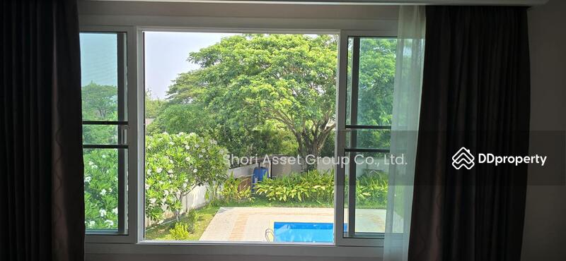 ขาย - Thanaporn Park Home 5 : ธนาพรพาร์ค โฮม 5, เชียงใหม่