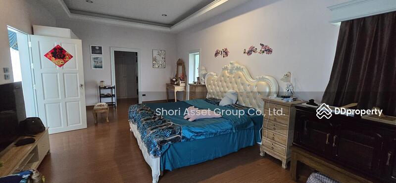 ขาย - Thanaporn Park Home 5 : ธนาพรพาร์ค โฮม 5, เชียงใหม่