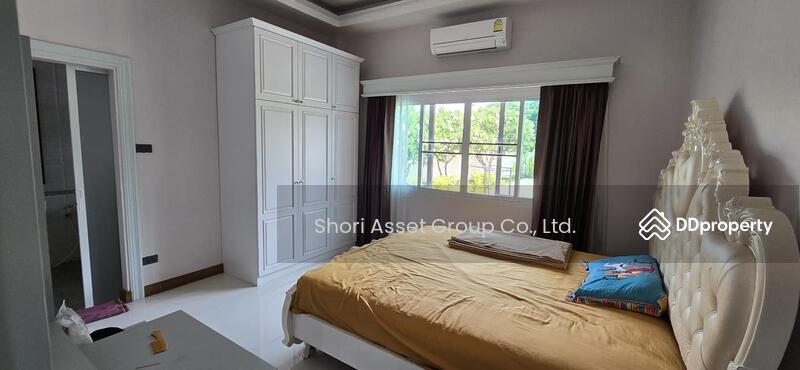 ขาย - Thanaporn Park Home 5 : ธนาพรพาร์ค โฮม 5, เชียงใหม่