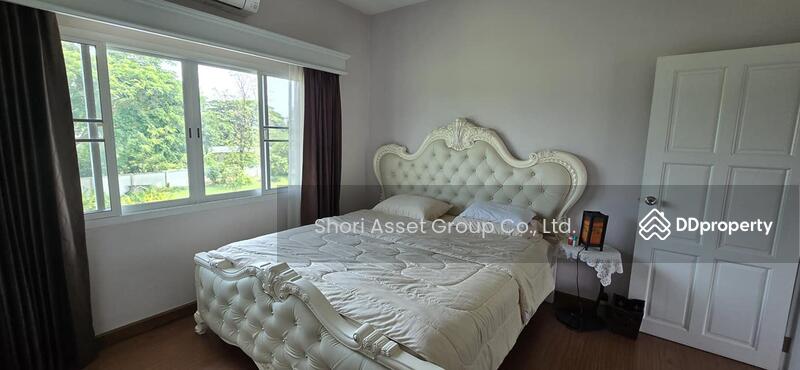 ขาย - Thanaporn Park Home 5 : ธนาพรพาร์ค โฮม 5, เชียงใหม่