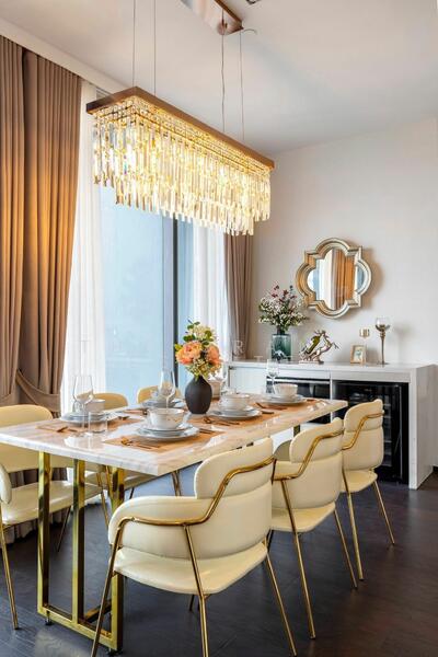 LAVIQ Sukhumvit 57 : ลาวิค สุขุมวิท 57, กรุงเทพ, ซอย สุขุมวิท 57, คลองตันเหนือ, วัฒนา, กรุงเทพ, 86 ตร.ม., คอนโด ให้เช่า, โดย Juthamas Ruangrit ( YingMild), 11859693 - DDproperty.com